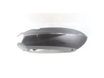 Coque arriere droit PEUGEOT KISBEE 50 2010 - 2020