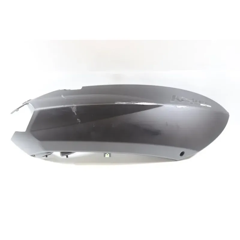 Coque arriere droit PEUGEOT KISBEE 50 2010 - 2020