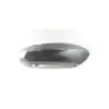 Coque arriere droit PEUGEOT KISBEE 50 2010 - 2020