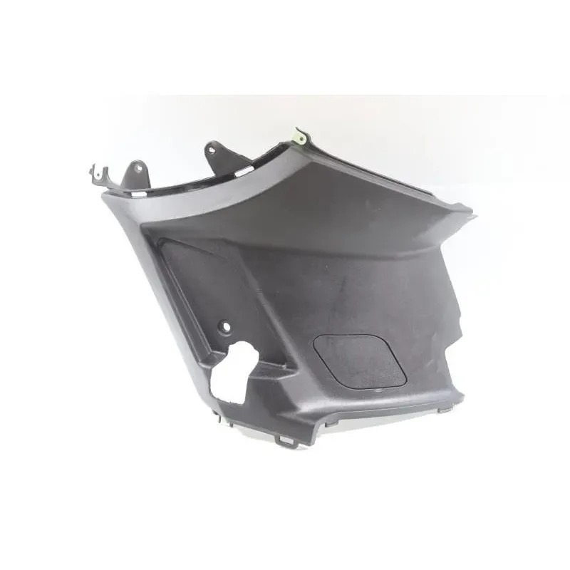 Demi flanc selle droit PEUGEOT KISBEE 50 2010 - 2020
