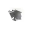 Demi flanc selle droit PEUGEOT KISBEE 50 2010 - 2020 Demi flanc selle droit PEUGEOT KISBEE 50 2010 - 2020