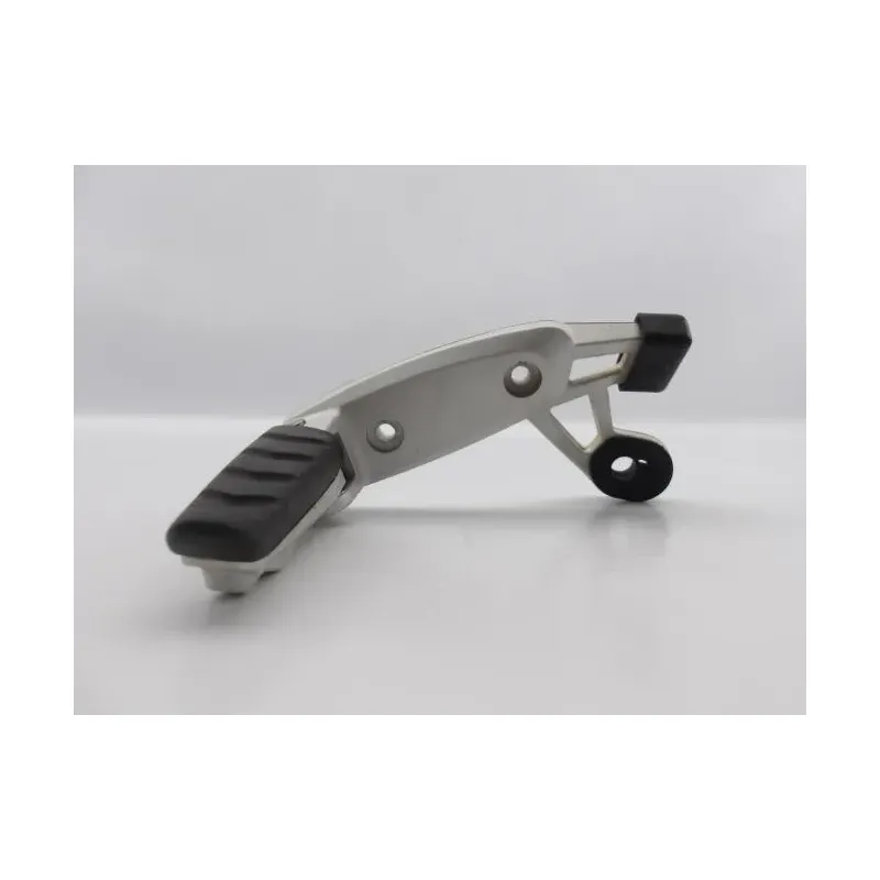 Platine arriere gauche BMW R 1200 ST 2005 - 2007
