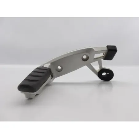 Platine arriere gauche BMW R 1200 ST 2005 - 2007