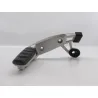 Platine arriere gauche BMW R 1200 ST 2005 - 2007