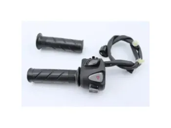 Commodo droit HONDA NSS 125 FORZA ABS 2023 - 2023