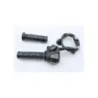 Commodo droit HONDA NSS 125 FORZA ABS 2023 - 2023