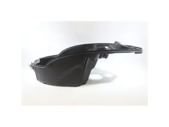 Coffre sous selle PEUGEOT KISBEE 50 2010 - 2020