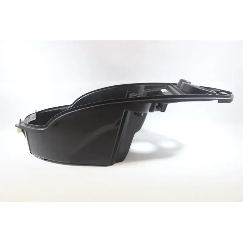 Coffre sous selle PEUGEOT KISBEE 50 2010 - 2020