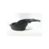 Coffre sous selle PEUGEOT KISBEE 50 2010 - 2020 Coffre sous selle PEUGEOT KISBEE 50 2010 - 2020