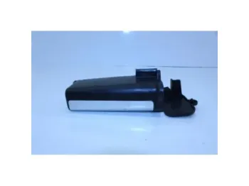 Trousse outil SUZUKI GSX 1300 BKING 2008 - 2012