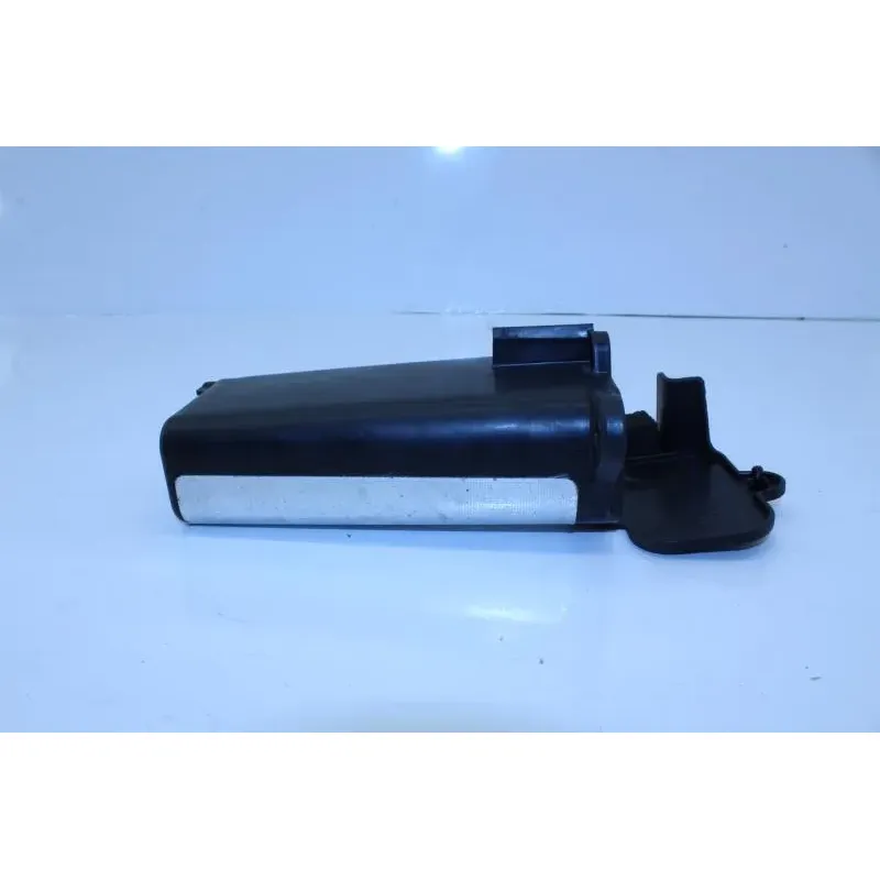 Trousse outil SUZUKI GSX 1300 BKING 2008 - 2012