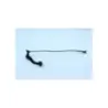 Pedale frein YAMAHA DTF 125 1977 - 1991 Pedale frein YAMAHA DTF 125 1977 - 1991