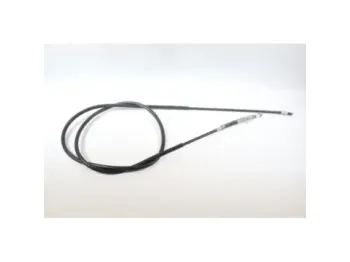 Cable de frein arriere PEUGEOT KISBEE 50 2010 - 2020