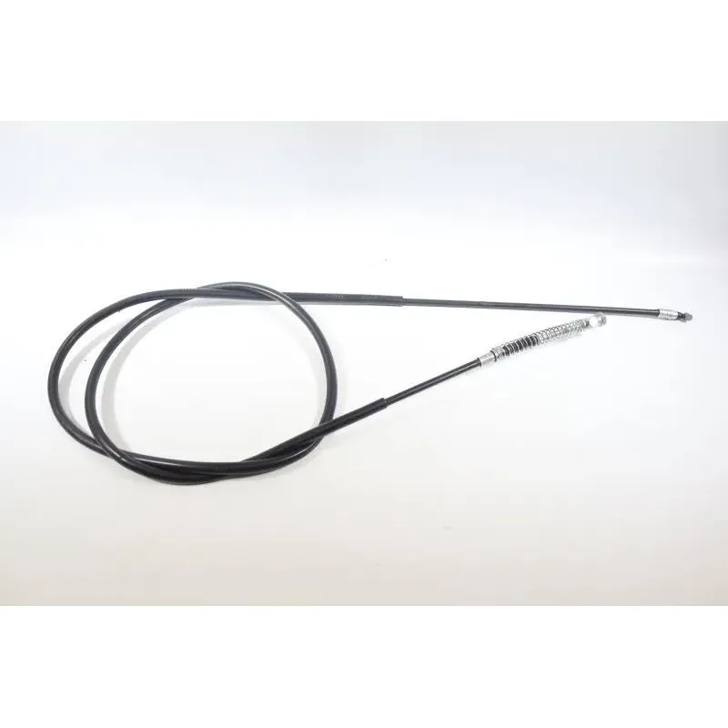 Cable de frein arriere PEUGEOT KISBEE 50 2010 - 2020