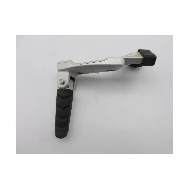 Platine arriere gauche BMW R 1200 ST 2005 - 2007