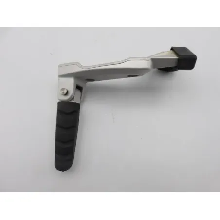 Platine arriere gauche BMW R 1200 ST 2005 - 2007