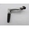 Platine arriere gauche BMW R 1200 ST 2005 - 2007