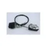 Serrure de coffre HONDA NSS 125 FORZA ABS 2023 - 2023