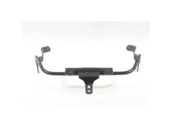 Support arriere PEUGEOT KISBEE 50 2010 - 2020