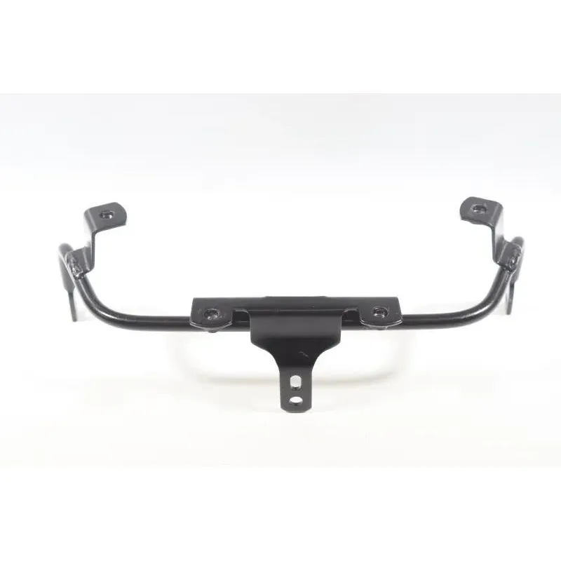Support arriere PEUGEOT KISBEE 50 2010 - 2020