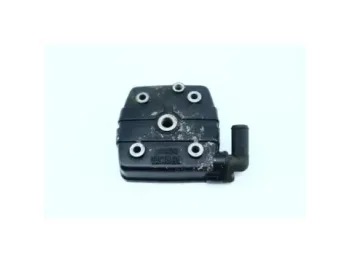 Cache culbuteur YAMAHA DTF 125 1977 - 1991