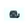 Cache culbuteur YAMAHA DTF 125 1977 - 1991