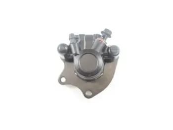 Etrier de frein avant PEUGEOT KISBEE 50 2010 - 2020