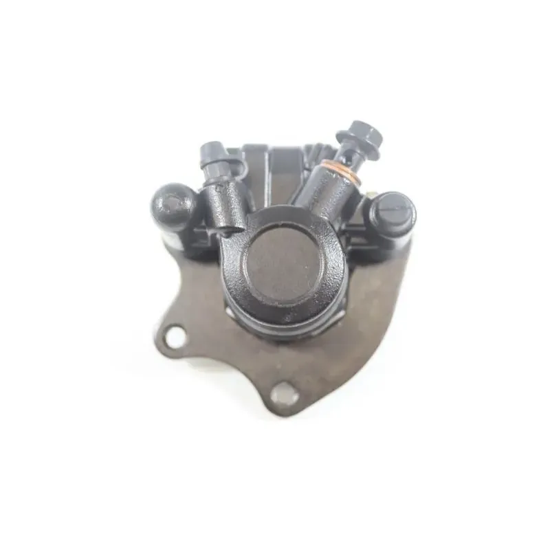 Etrier de frein avant PEUGEOT KISBEE 50 2010 - 2020