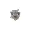 Etrier de frein avant PEUGEOT KISBEE 50 2010 - 2020