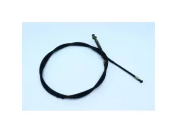Cable de frein arriere KYMCO AGILITY 50 R16 2010 - 2012