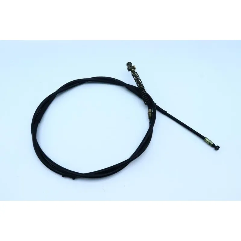 Cable de frein arriere KYMCO AGILITY 50 R16 2010 - 2012