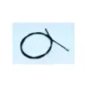 Cable de frein arriere KYMCO AGILITY 50 R16 2010 - 2012 Cable de frein arriere KYMCO AGILITY 50 R16 2010 - 2012