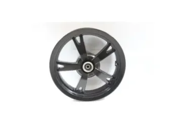 Jante avant PEUGEOT KISBEE 50 2010 - 2020
