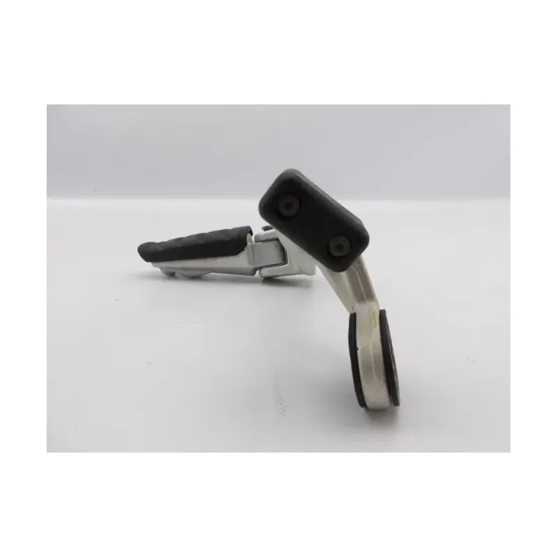 Platine arriere gauche BMW R 1200 ST 2005 - 2007