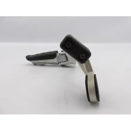 Platine arriere gauche BMW R 1200 ST 2005 - 2007