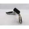 Platine arriere gauche BMW R 1200 ST 2005 - 2007