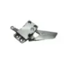 Platine avant gauche YAMAHA FJR 1300 2001-2002 Platine avant gauche YAMAHA FJR 1300 2001-2002