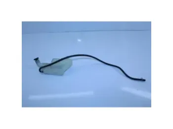 Vase expansion SUZUKI GSX 1300 BKING 2008 - 2012