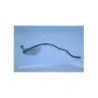 Vase expansion SUZUKI GSX 1300 BKING 2008 - 2012