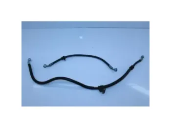 Durite de frein avant SUZUKI GSX 1300 BKING 2008 - 2012