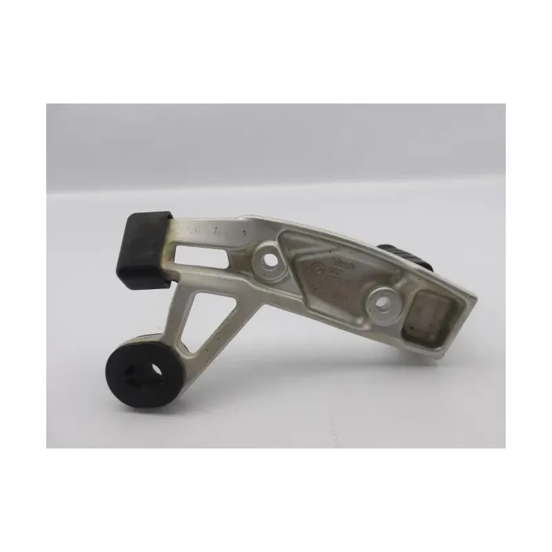 Platine arriere gauche BMW R 1200 ST 2005 - 2007