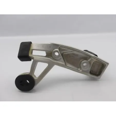 Platine arriere gauche BMW R 1200 ST 2005 - 2007
