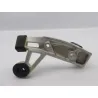 Platine arriere gauche BMW R 1200 ST 2005 - 2007