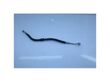 Durite de frein arriere SUZUKI GSX 1300 BKING 2008 - 2012