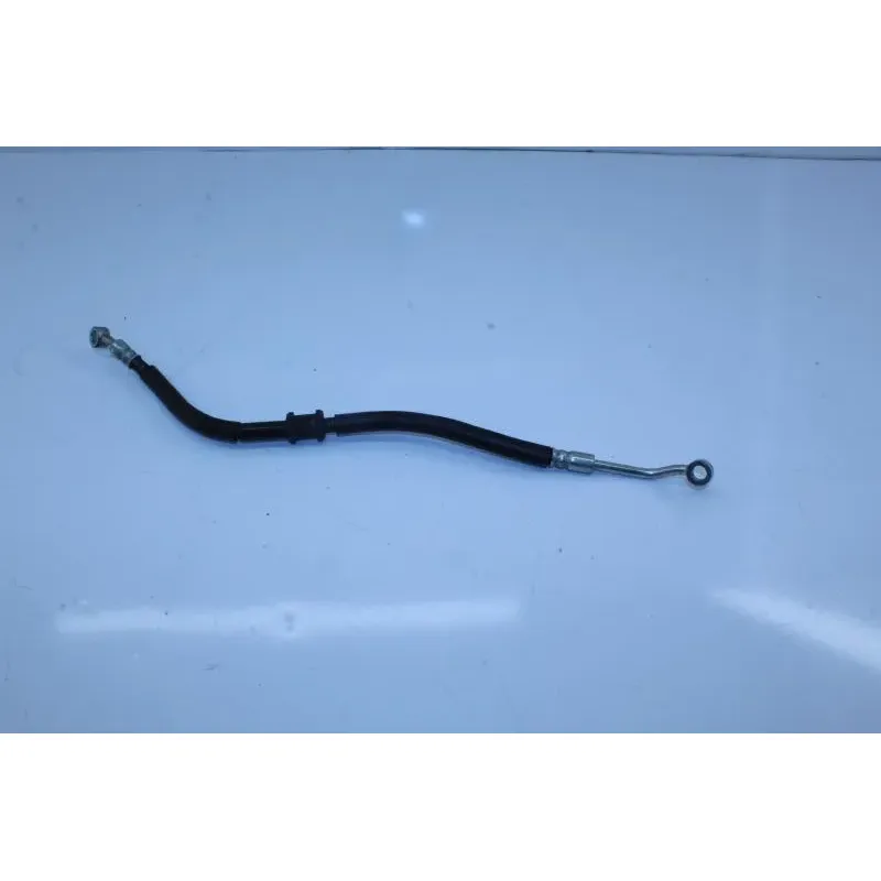 Durite de frein arriere SUZUKI GSX 1300 BKING 2008 - 2012