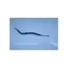Durite de frein arriere SUZUKI GSX 1300 BKING 2008 - 2012 Durite de frein arriere SUZUKI GSX 1300 BKING 2008 - 2012