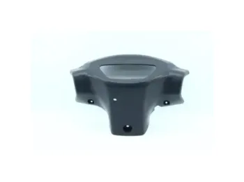 Entourage compteur EUROCKA GTR 50 2012 - 2020