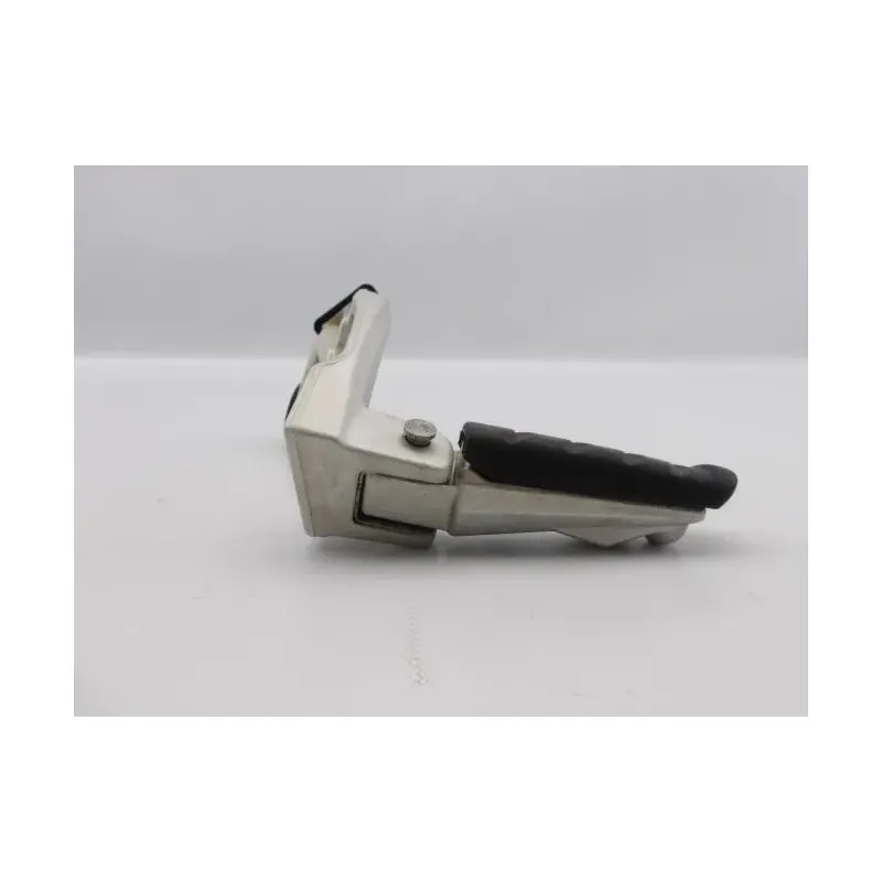 Platine arriere gauche BMW R 1200 ST 2005 - 2007