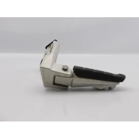 Platine arriere gauche BMW R 1200 ST 2005 - 2007