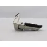 Platine arriere gauche BMW R 1200 ST 2005 - 2007